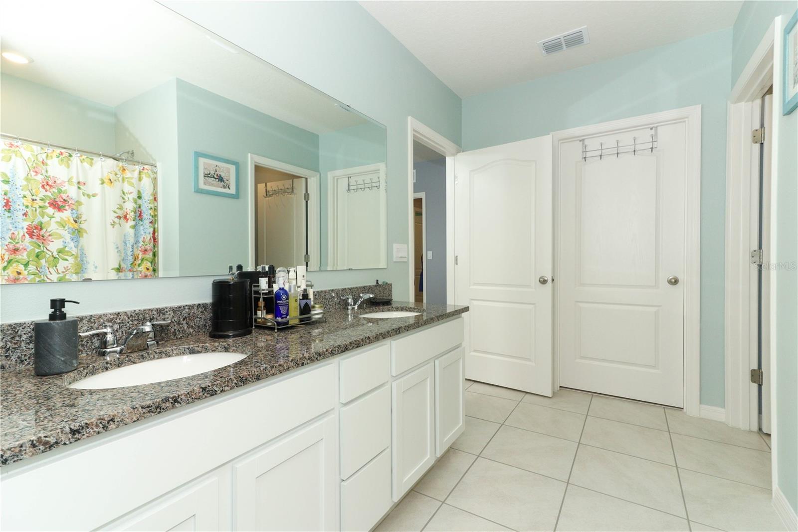 1186 AUGUST SKY DR, DELTONA, FL, 32738
