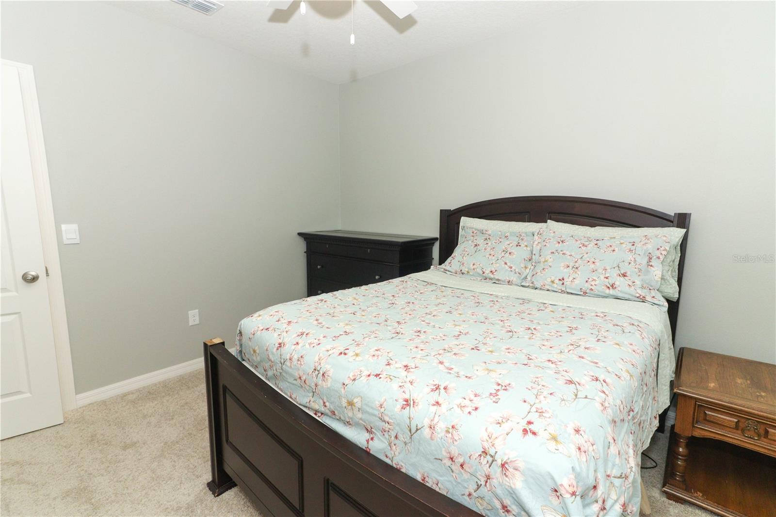 1186 AUGUST SKY DR, DELTONA, FL, 32738