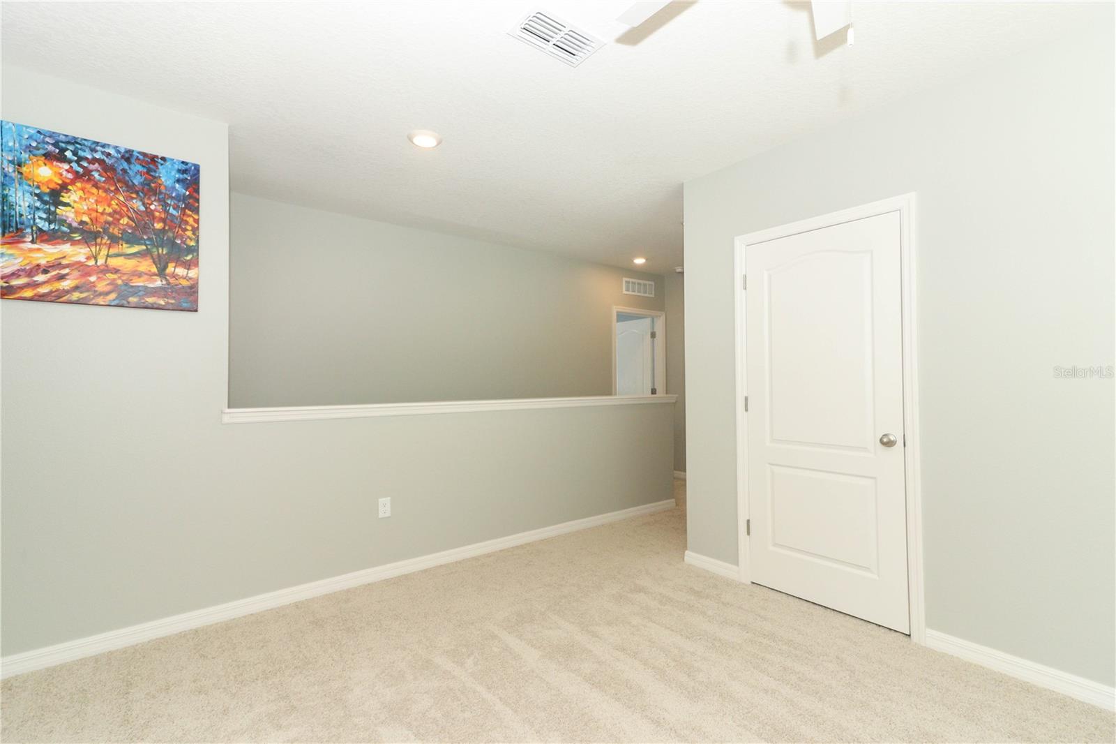 1186 AUGUST SKY DR, DELTONA, FL, 32738