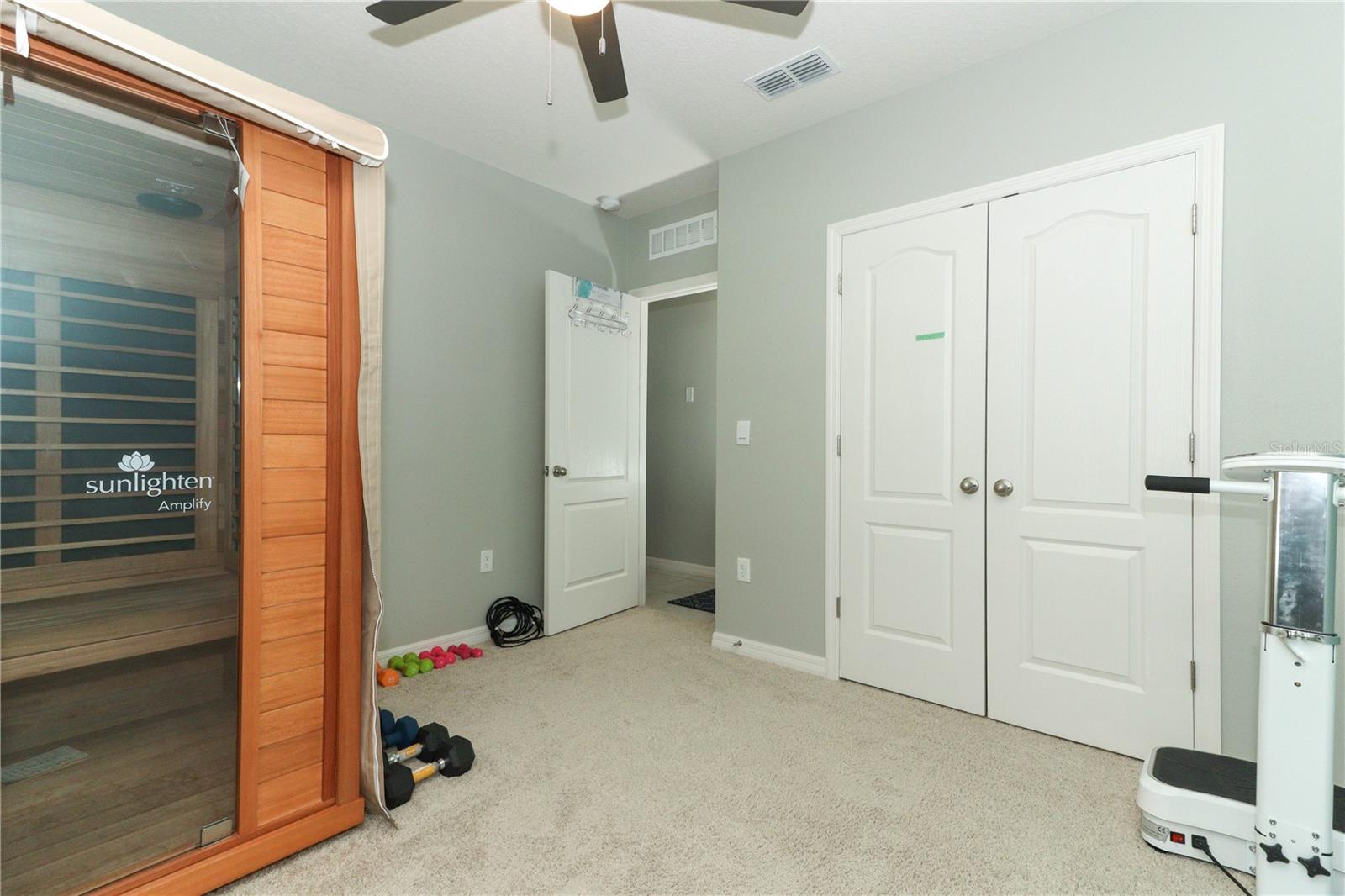 1186 AUGUST SKY DR, DELTONA, FL, 32738