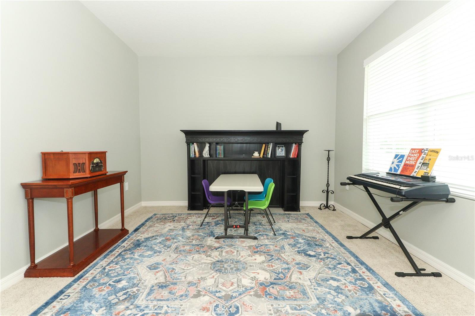 1186 AUGUST SKY DR, DELTONA, FL, 32738