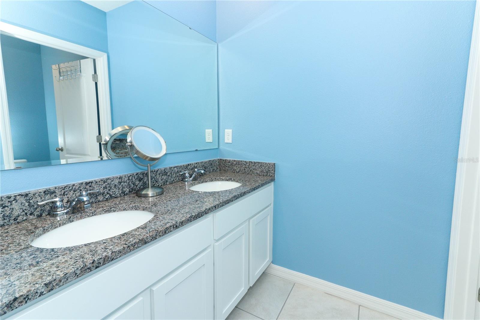 1186 AUGUST SKY DR, DELTONA, FL, 32738