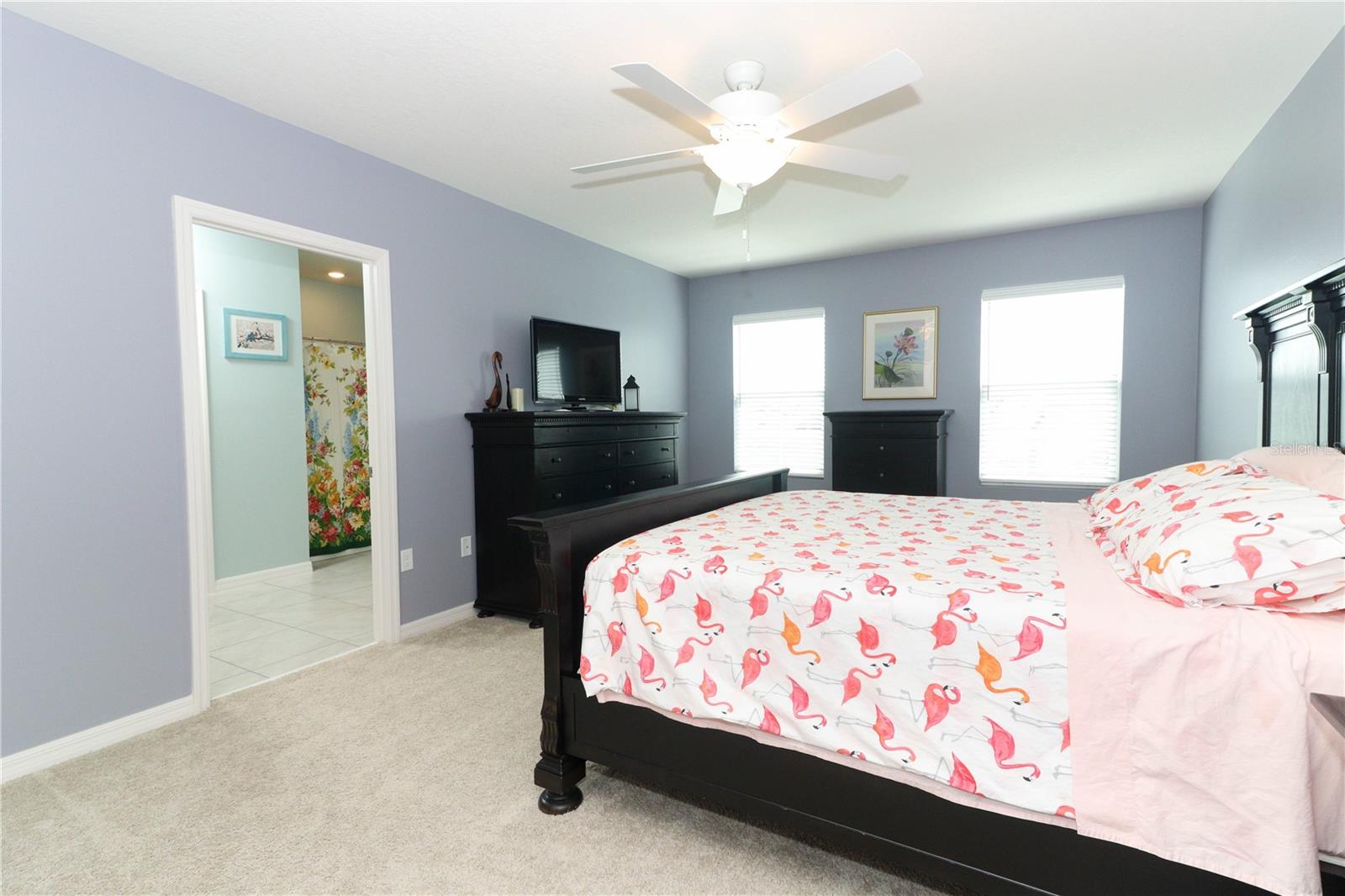 1186 AUGUST SKY DR, DELTONA, FL, 32738