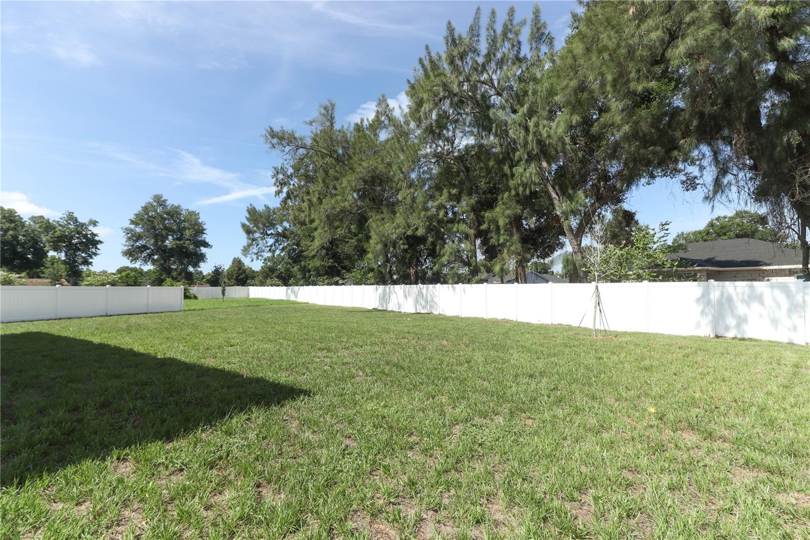 1186 AUGUST SKY DR, DELTONA, FL, 32738