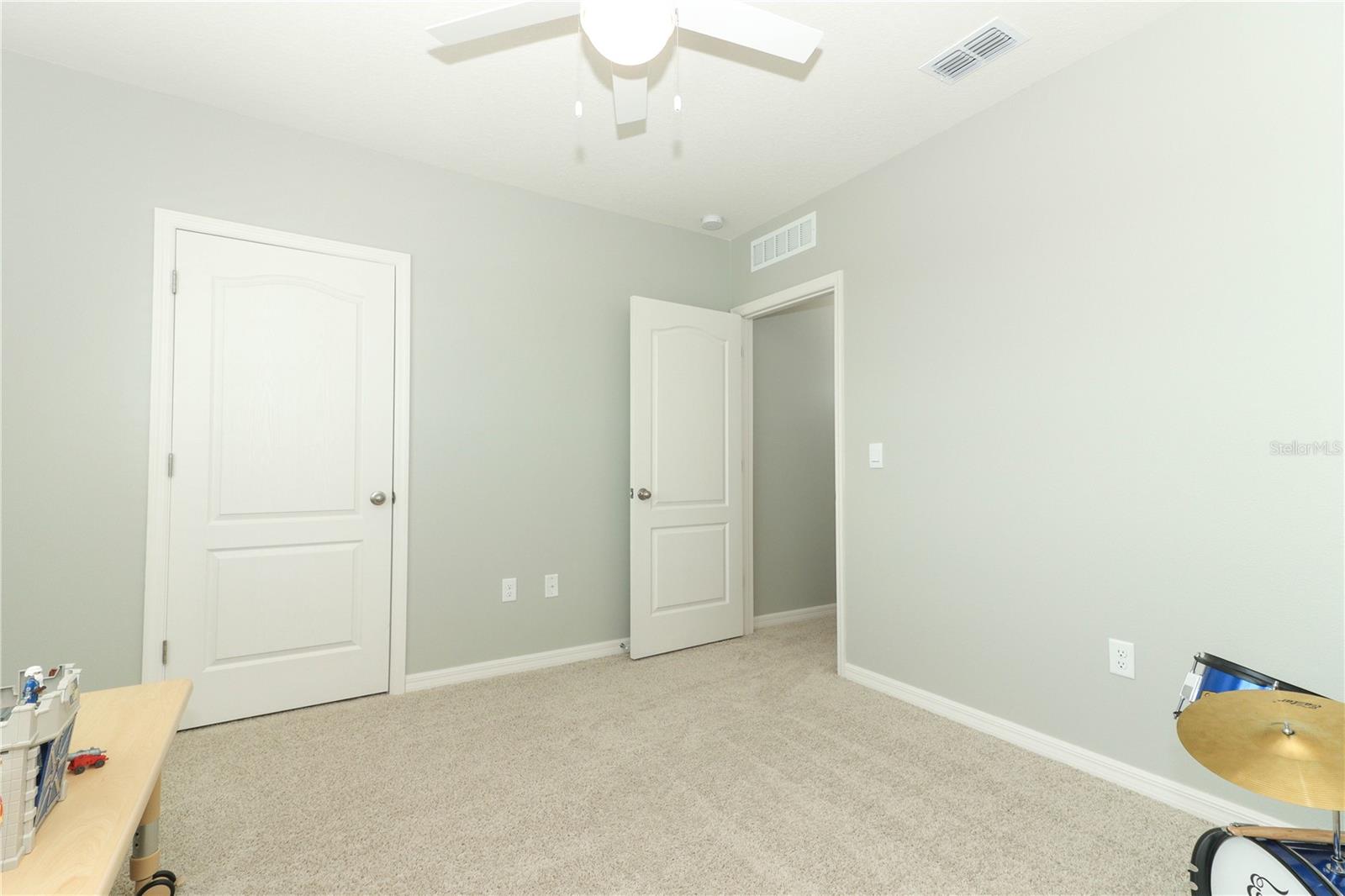 1186 AUGUST SKY DR, DELTONA, FL, 32738