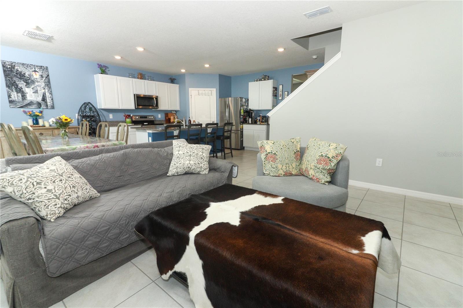 1186 AUGUST SKY DR, DELTONA, FL, 32738