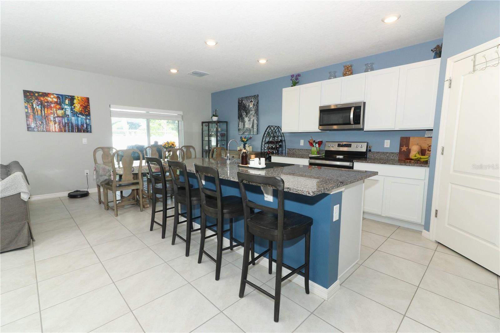 1186 AUGUST SKY DR, DELTONA, FL, 32738