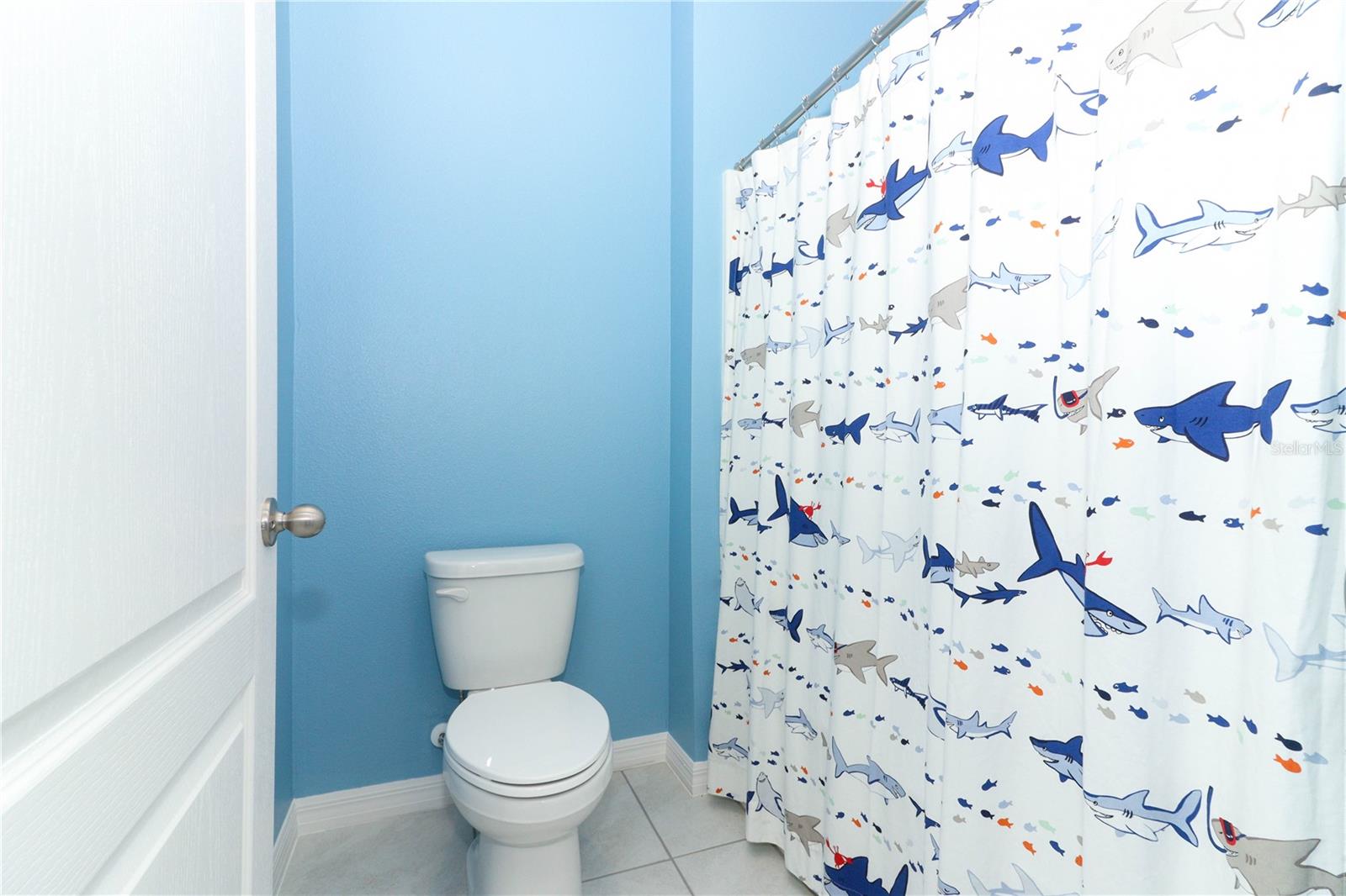 1186 AUGUST SKY DR, DELTONA, FL, 32738