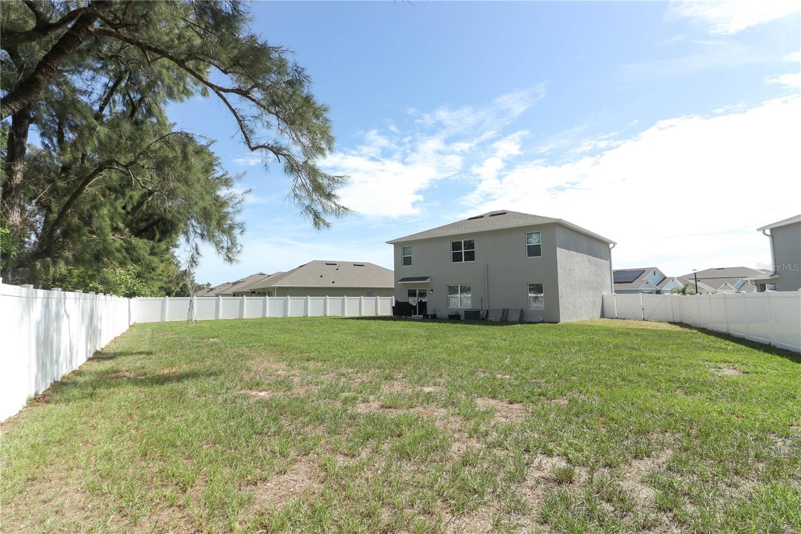 1186 AUGUST SKY DR, DELTONA, FL, 32738