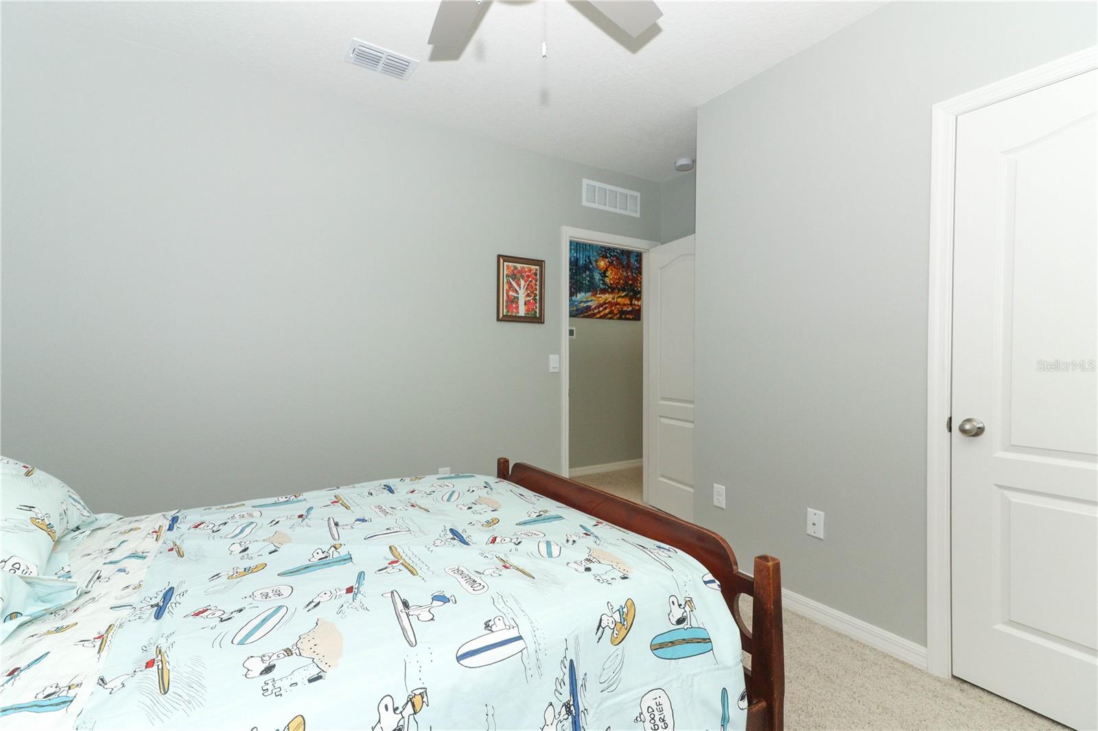1186 AUGUST SKY DR, DELTONA, FL, 32738