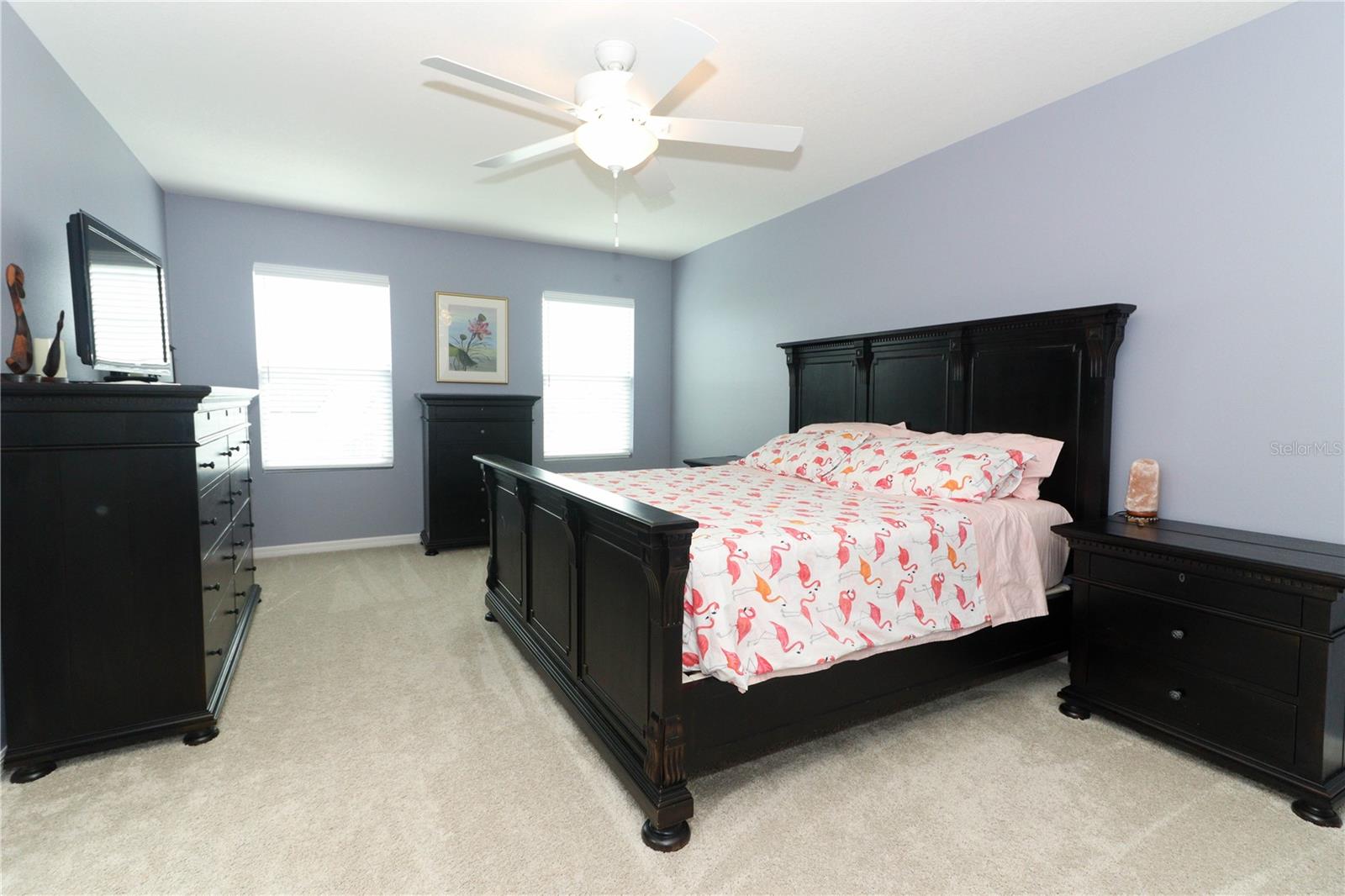 1186 AUGUST SKY DR, DELTONA, FL, 32738