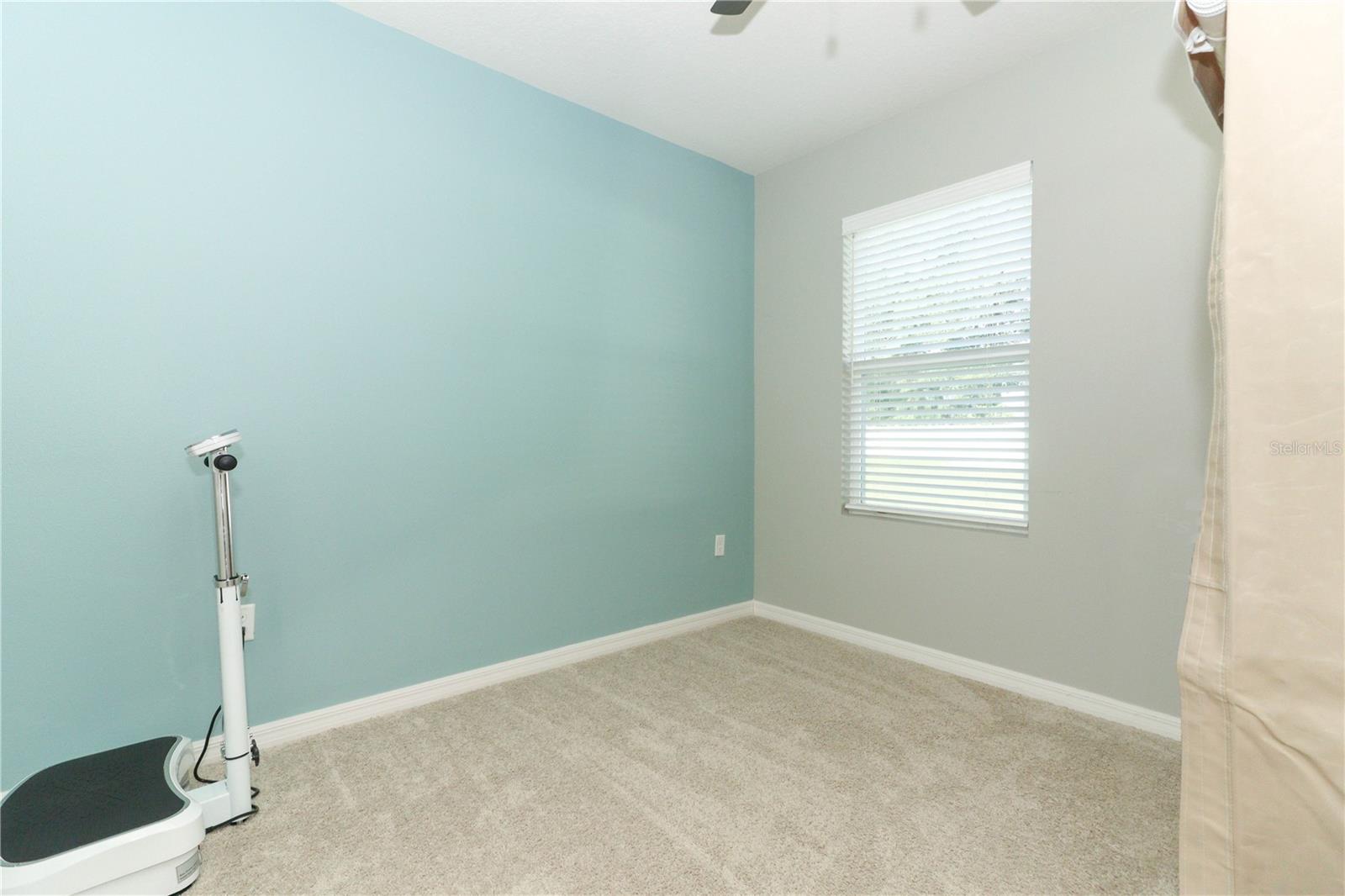 1186 AUGUST SKY DR, DELTONA, FL, 32738