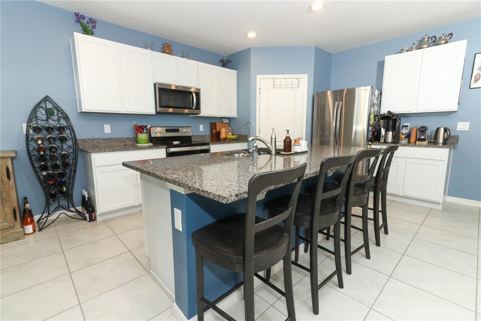 1186 AUGUST SKY DR, DELTONA, FL, 32738