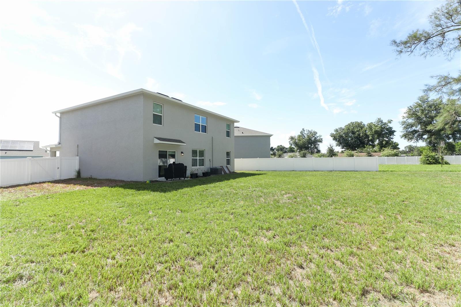 1186 AUGUST SKY DR, DELTONA, FL, 32738