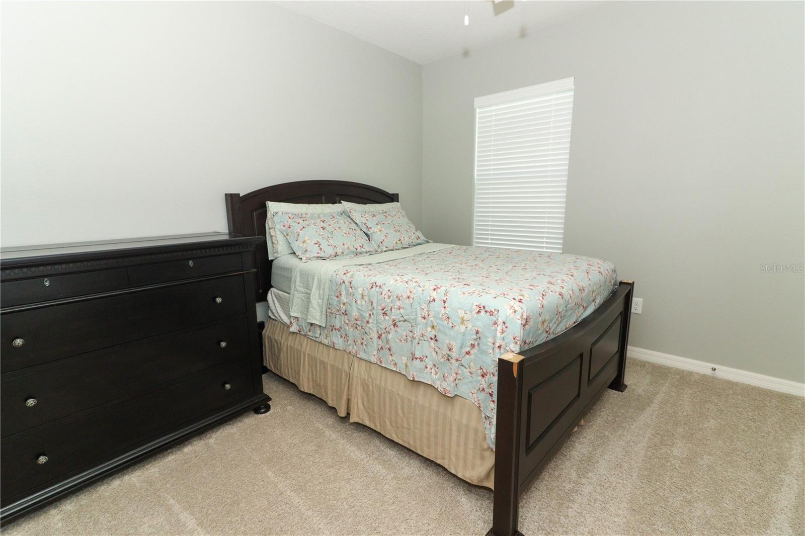 1186 AUGUST SKY DR, DELTONA, FL, 32738