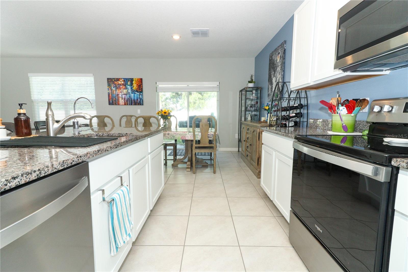 1186 AUGUST SKY DR, DELTONA, FL, 32738
