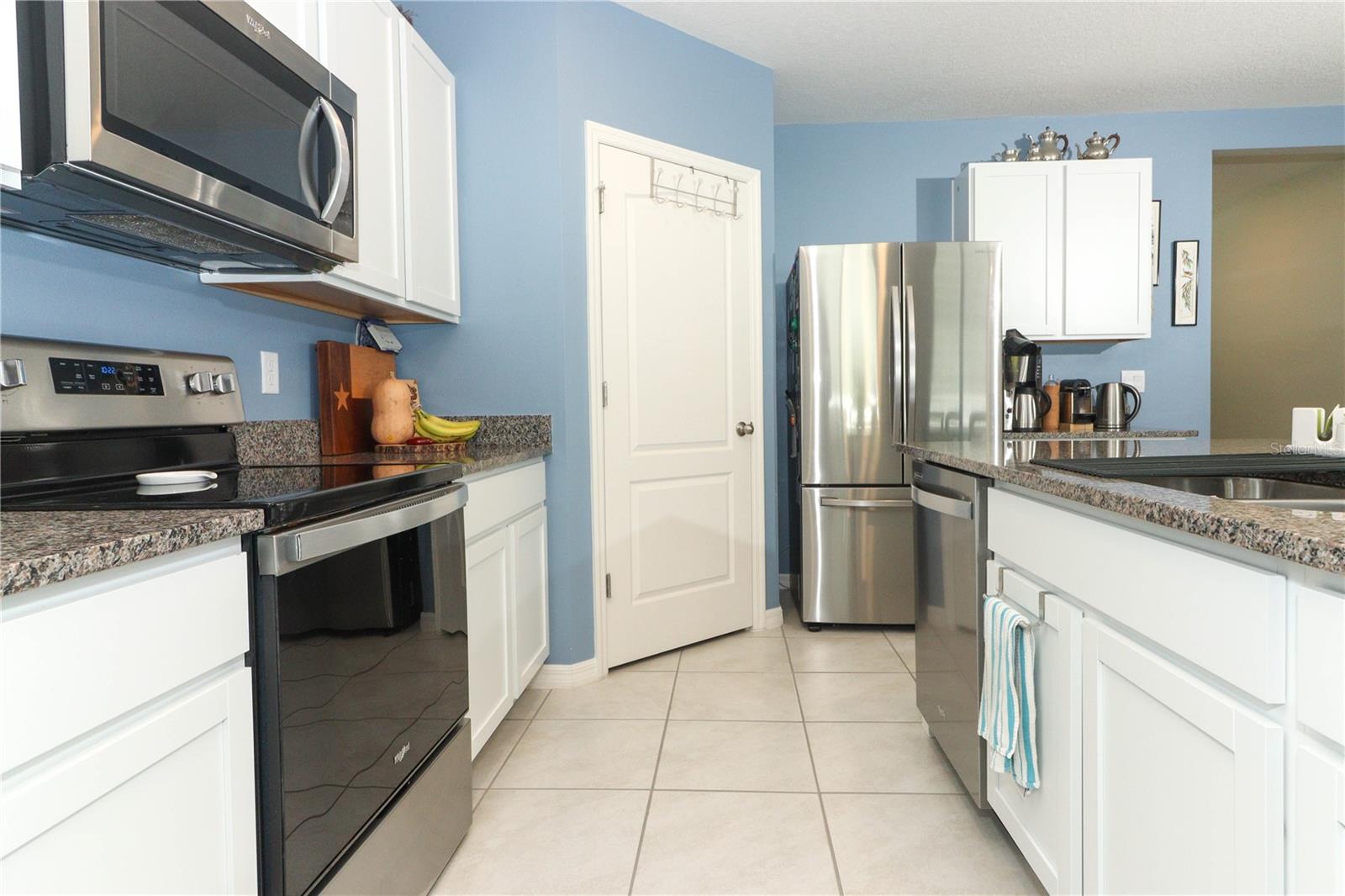 1186 AUGUST SKY DR, DELTONA, FL, 32738