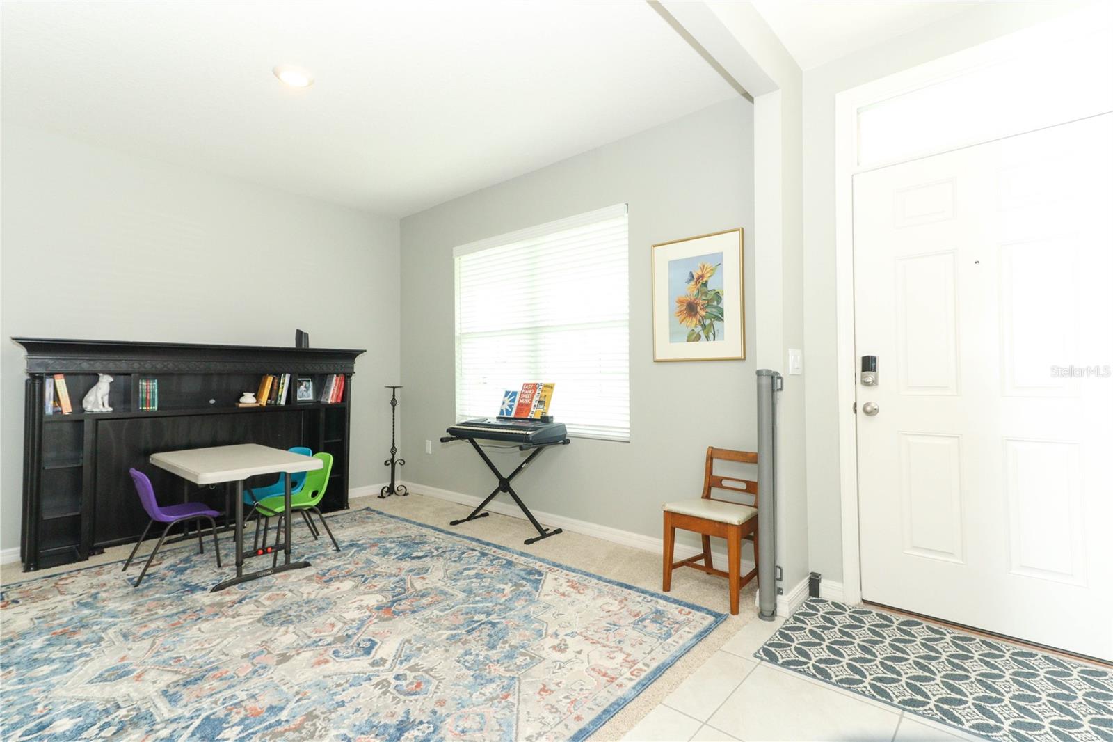 1186 AUGUST SKY DR, DELTONA, FL, 32738