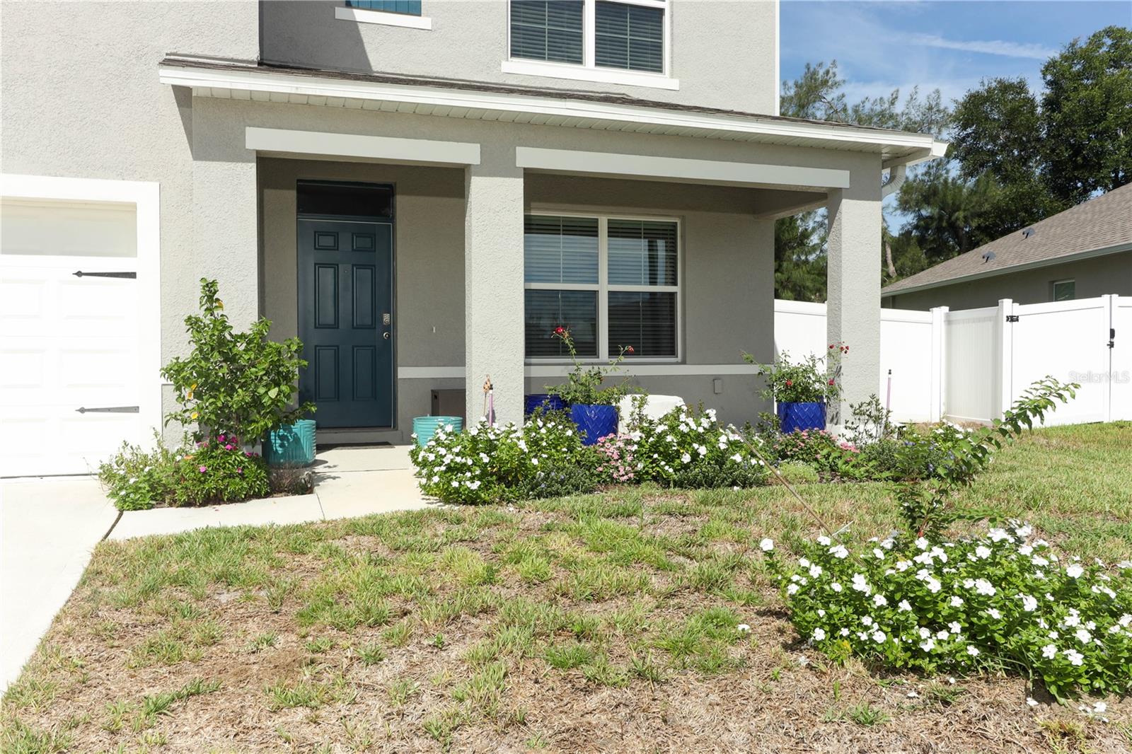 1186 AUGUST SKY DR, DELTONA, FL, 32738