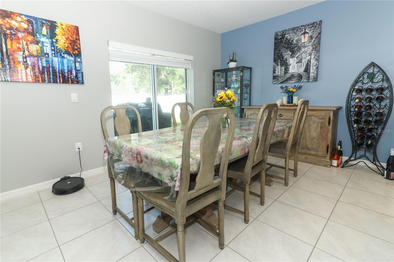 1186 AUGUST SKY DR, DELTONA, FL, 32738