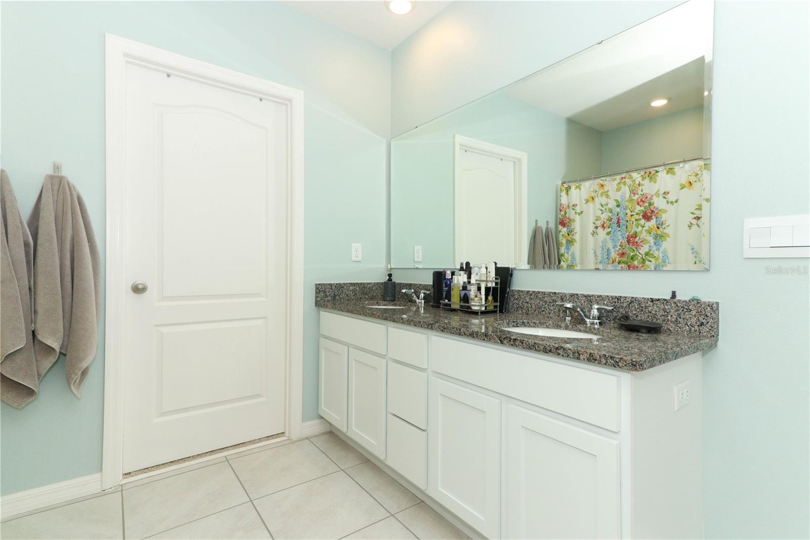1186 AUGUST SKY DR, DELTONA, FL, 32738