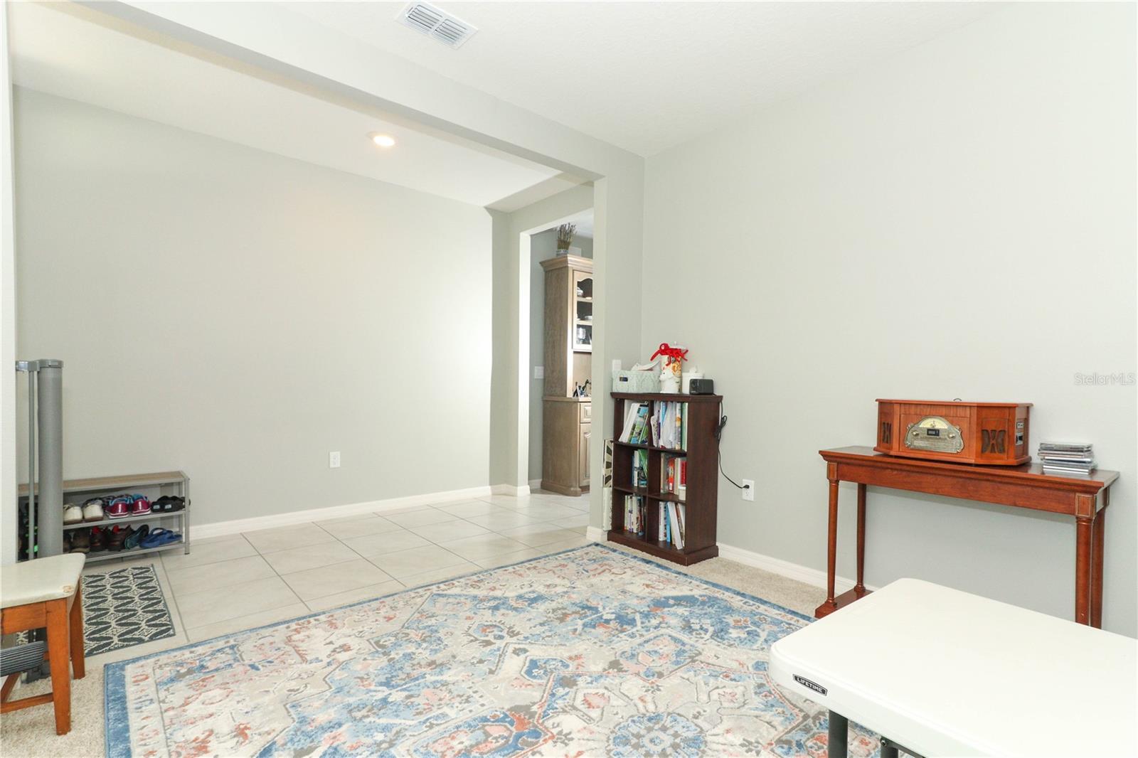 1186 AUGUST SKY DR, DELTONA, FL, 32738