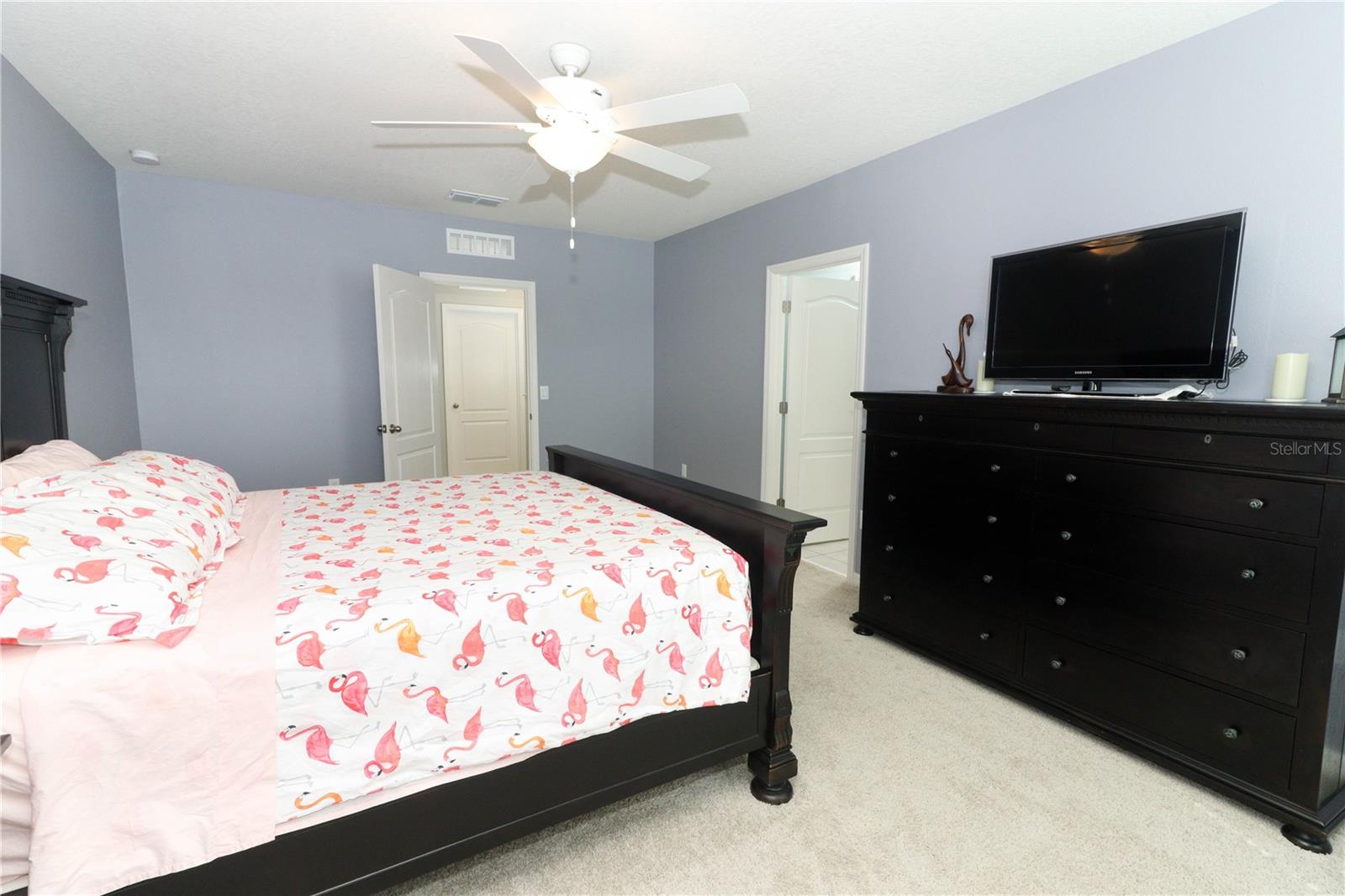 1186 AUGUST SKY DR, DELTONA, FL, 32738