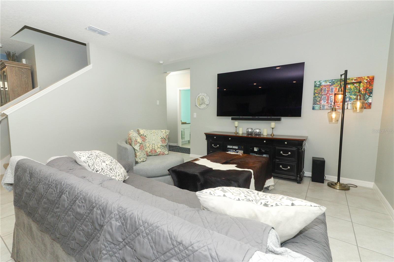 1186 AUGUST SKY DR, DELTONA, FL, 32738