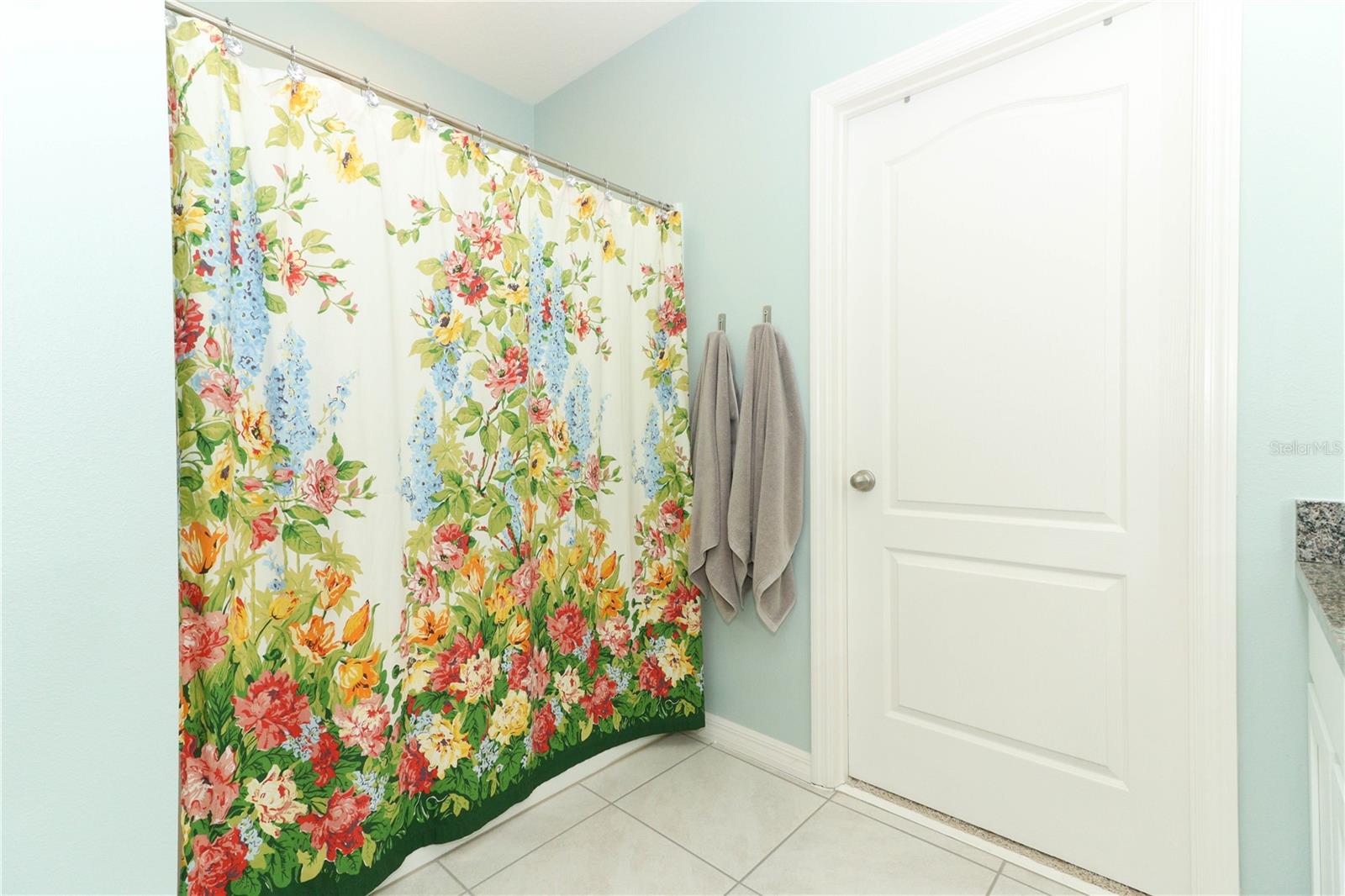 1186 AUGUST SKY DR, DELTONA, FL, 32738