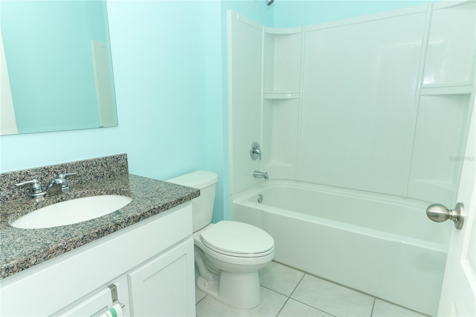 1186 AUGUST SKY DR, DELTONA, FL, 32738