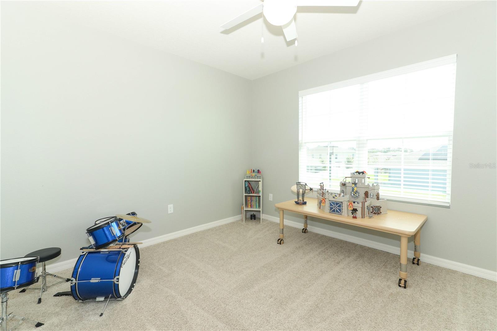 1186 AUGUST SKY DR, DELTONA, FL, 32738