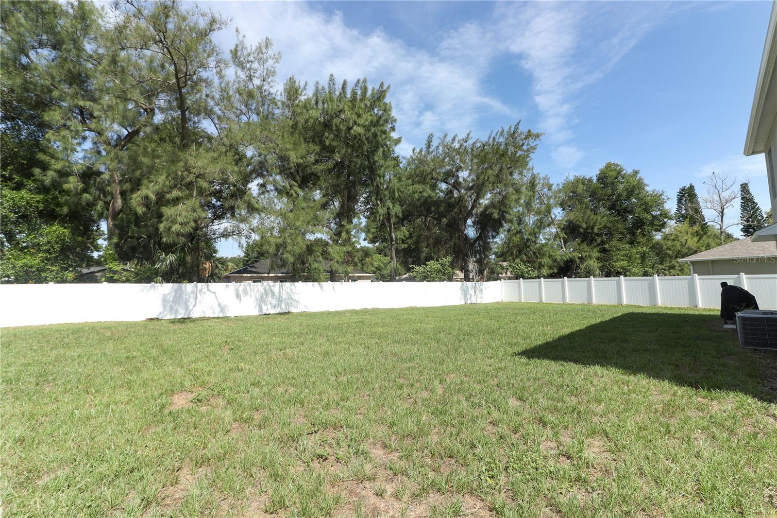 1186 AUGUST SKY DR, DELTONA, FL, 32738