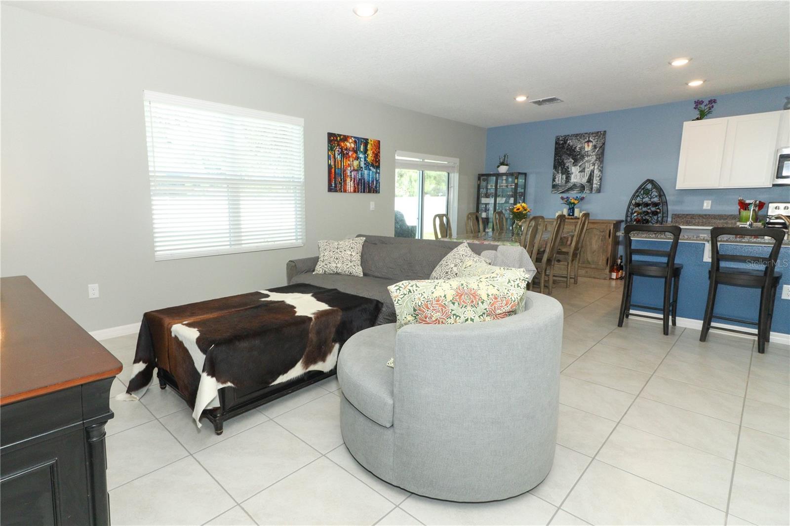 1186 AUGUST SKY DR, DELTONA, FL, 32738