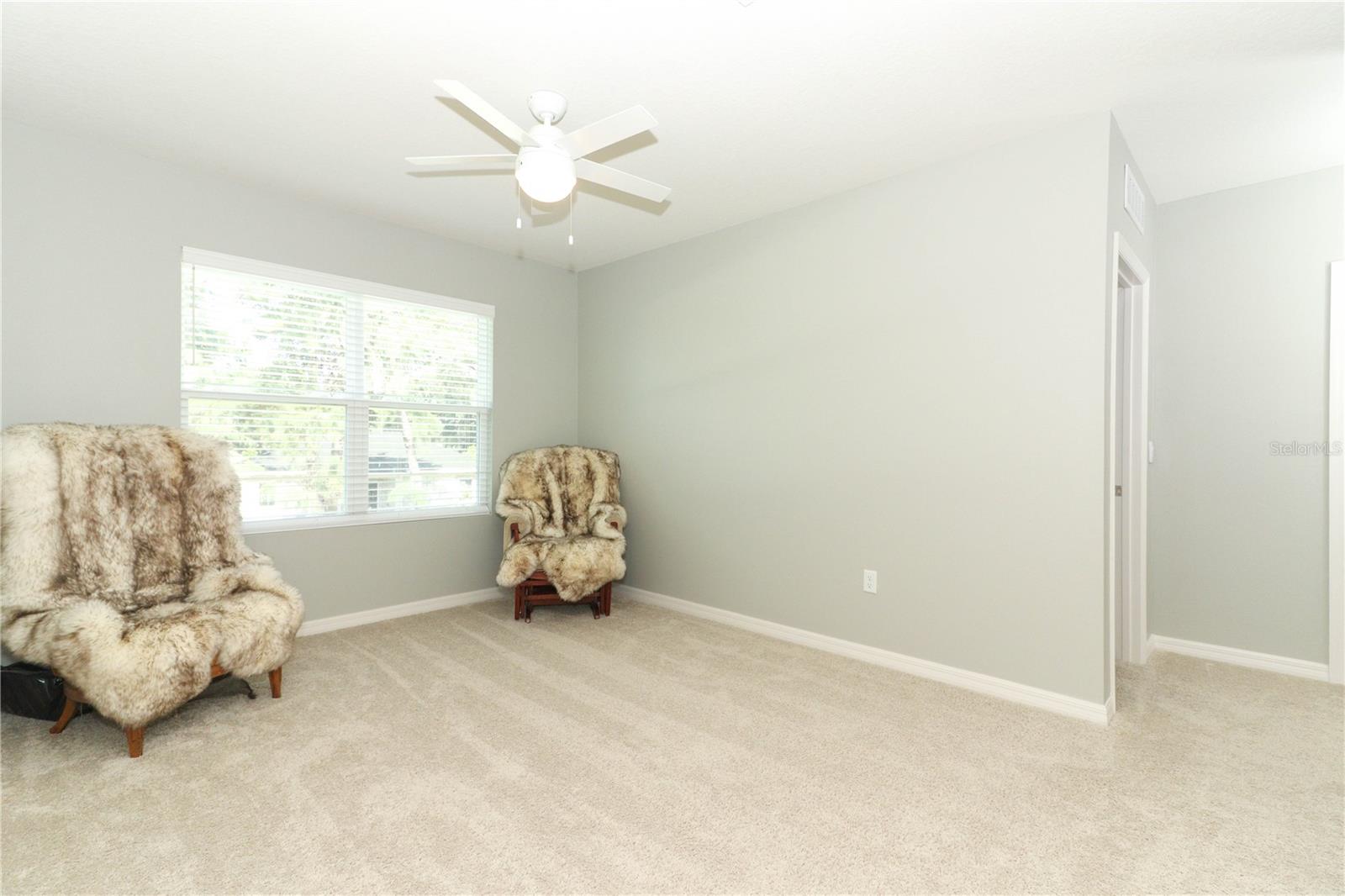 1186 AUGUST SKY DR, DELTONA, FL, 32738