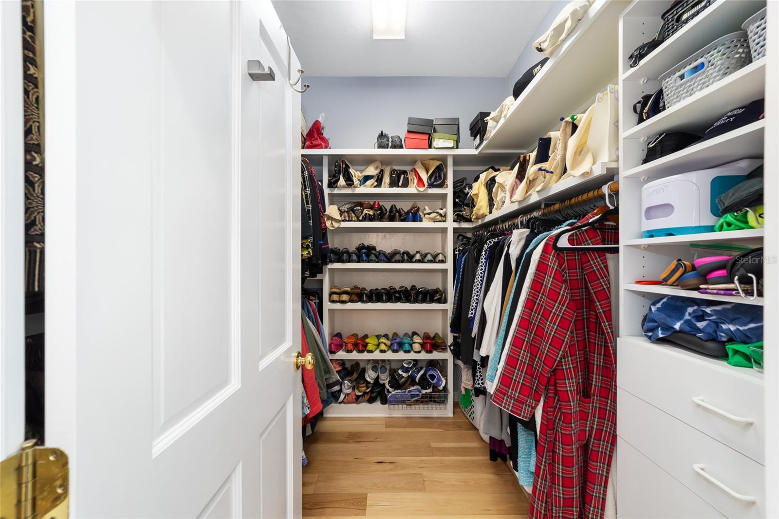 4017 SW 69TH AVE, GAINESVILLE, FL, 32608
