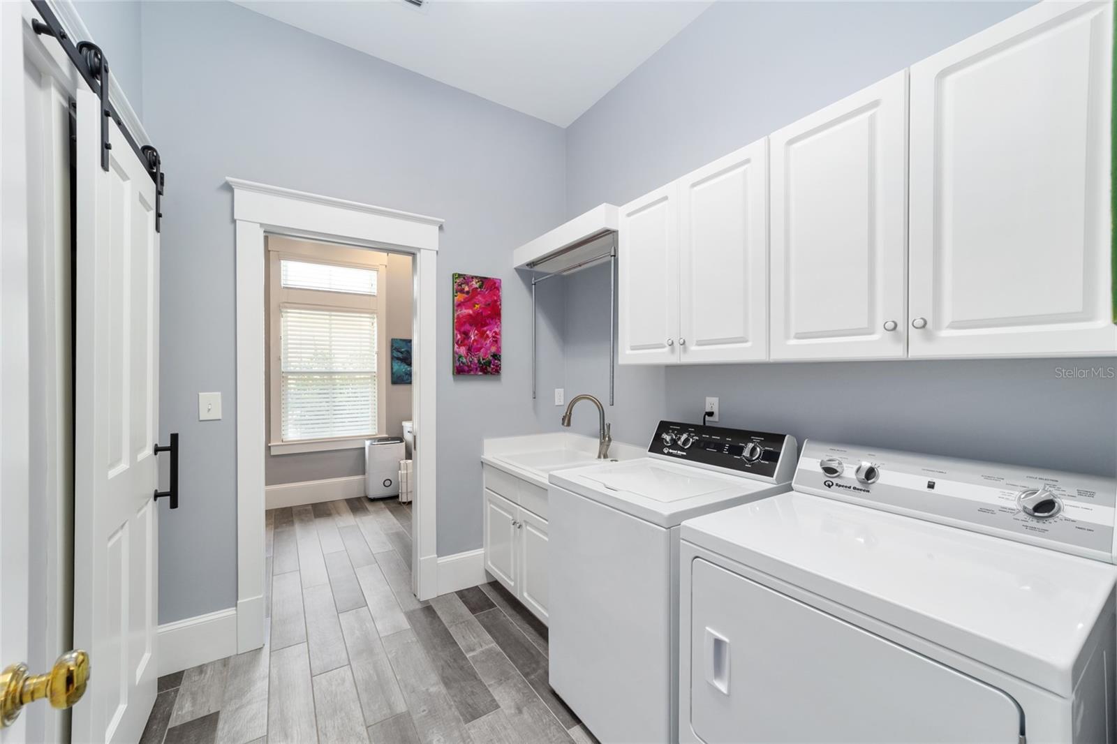 4017 SW 69TH AVE, GAINESVILLE, FL, 32608