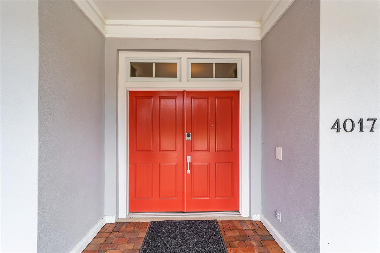4017 SW 69TH AVE, GAINESVILLE, FL, 32608