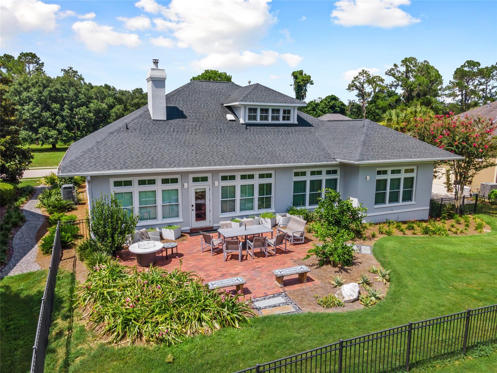 4017 SW 69TH AVE, GAINESVILLE, FL, 32608