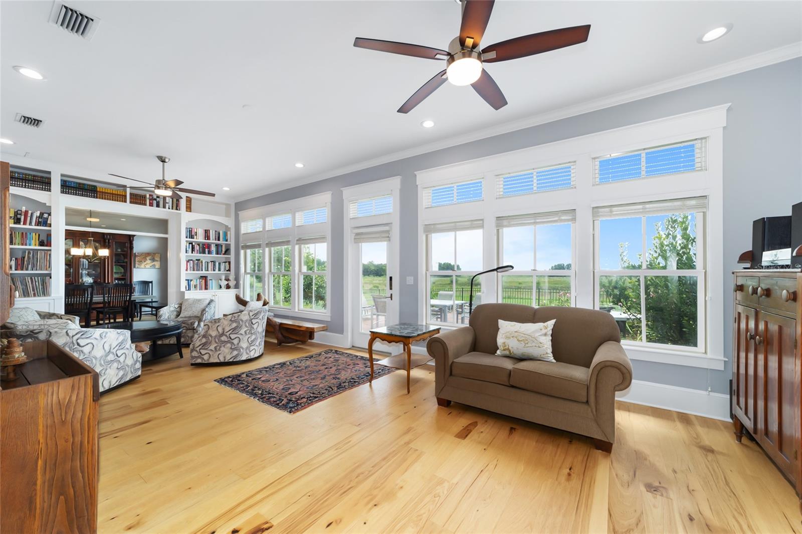 4017 SW 69TH AVE, GAINESVILLE, FL, 32608