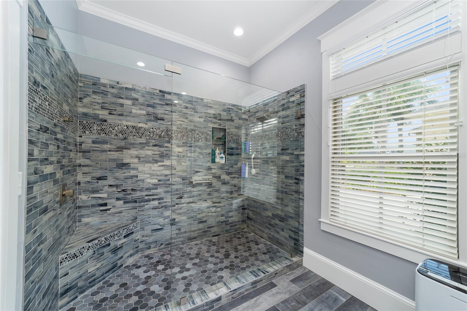 4017 SW 69TH AVE, GAINESVILLE, FL, 32608