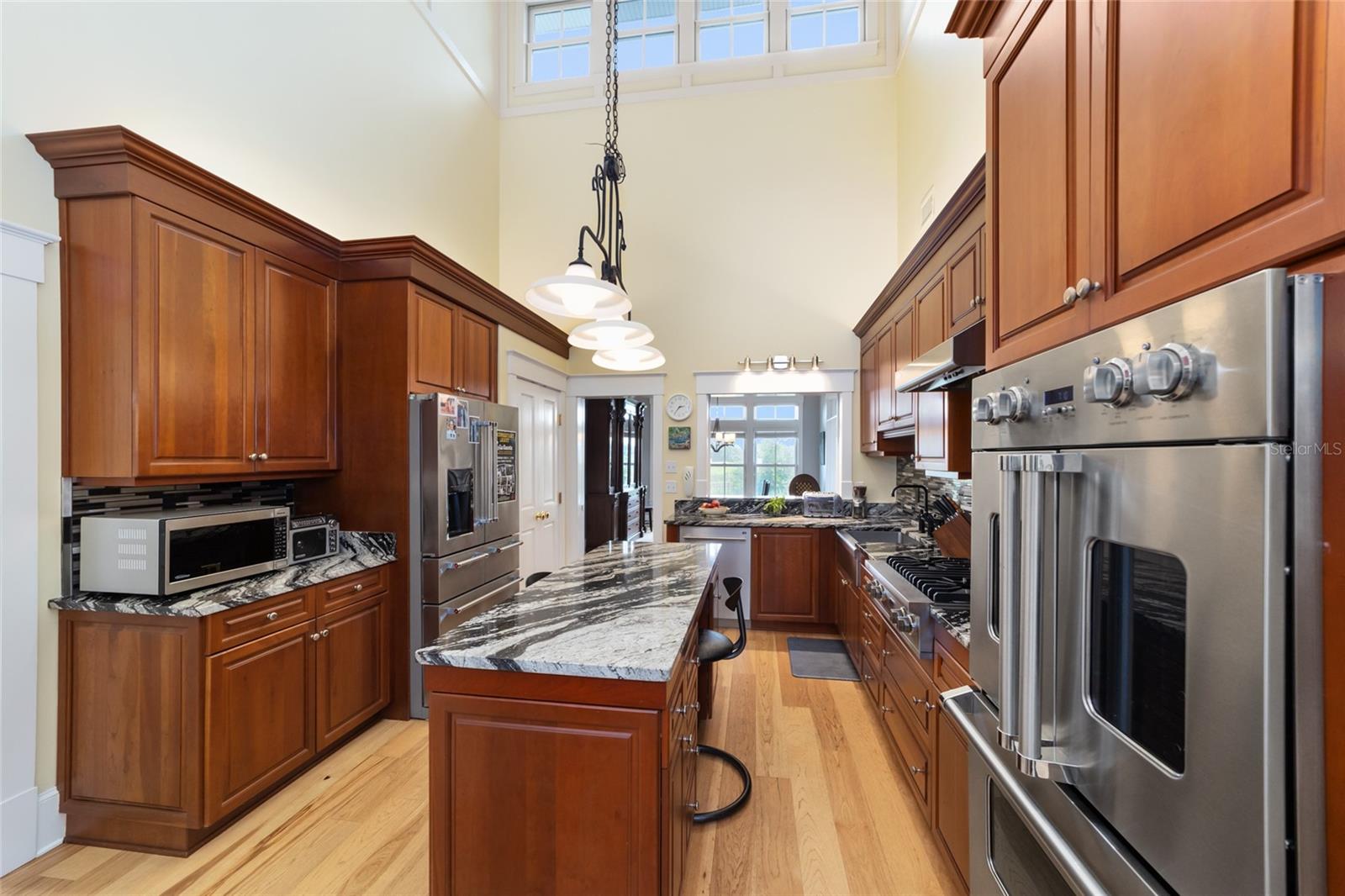 4017 SW 69TH AVE, GAINESVILLE, FL, 32608