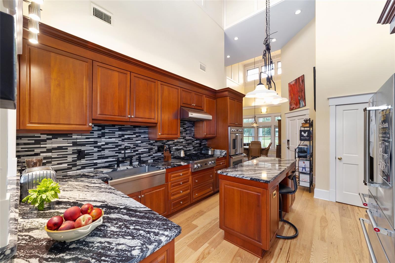4017 SW 69TH AVE, GAINESVILLE, FL, 32608