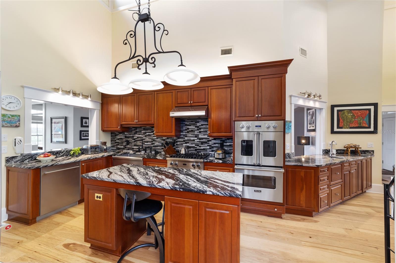 4017 SW 69TH AVE, GAINESVILLE, FL, 32608