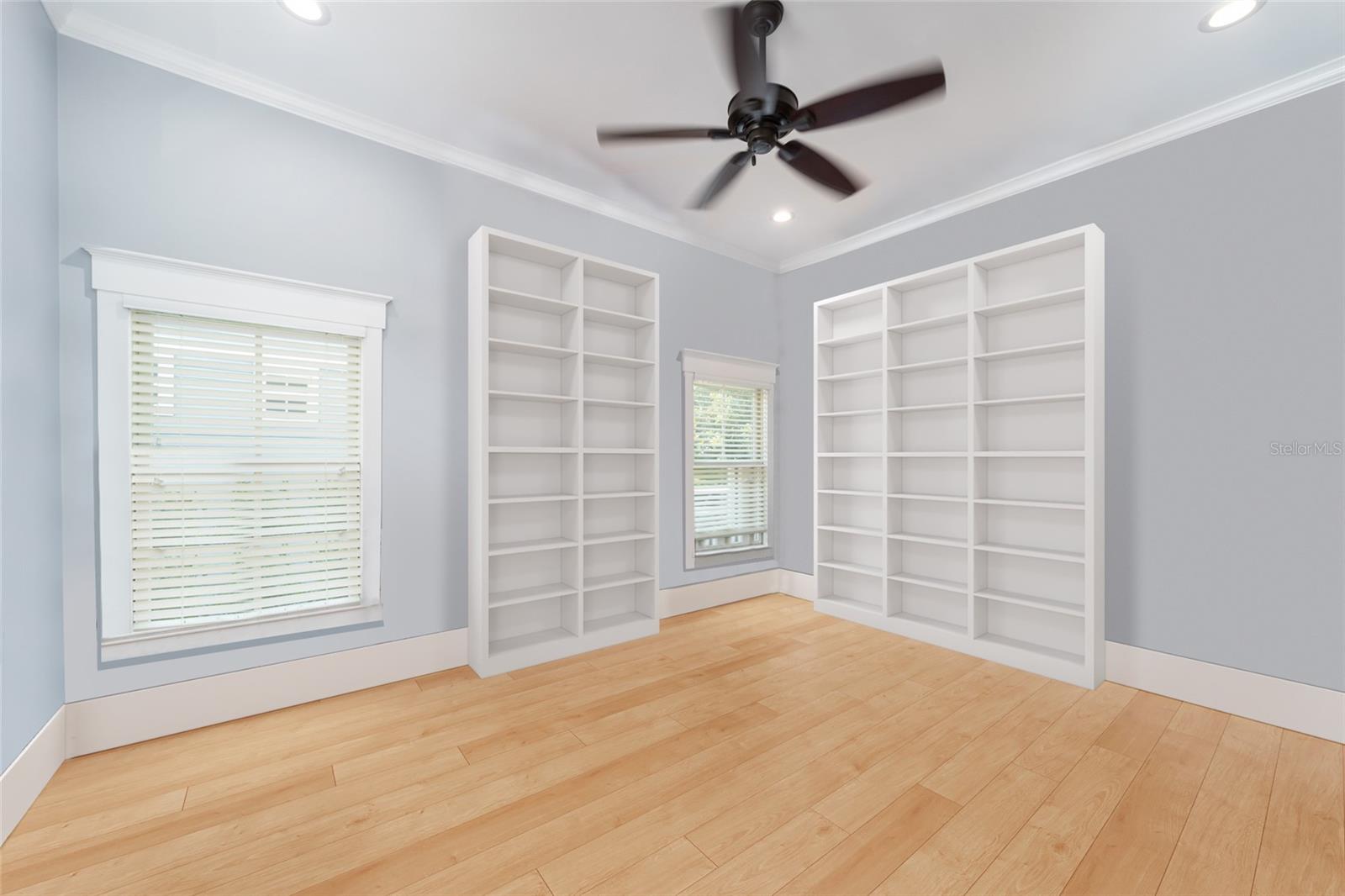 4017 SW 69TH AVE, GAINESVILLE, FL, 32608