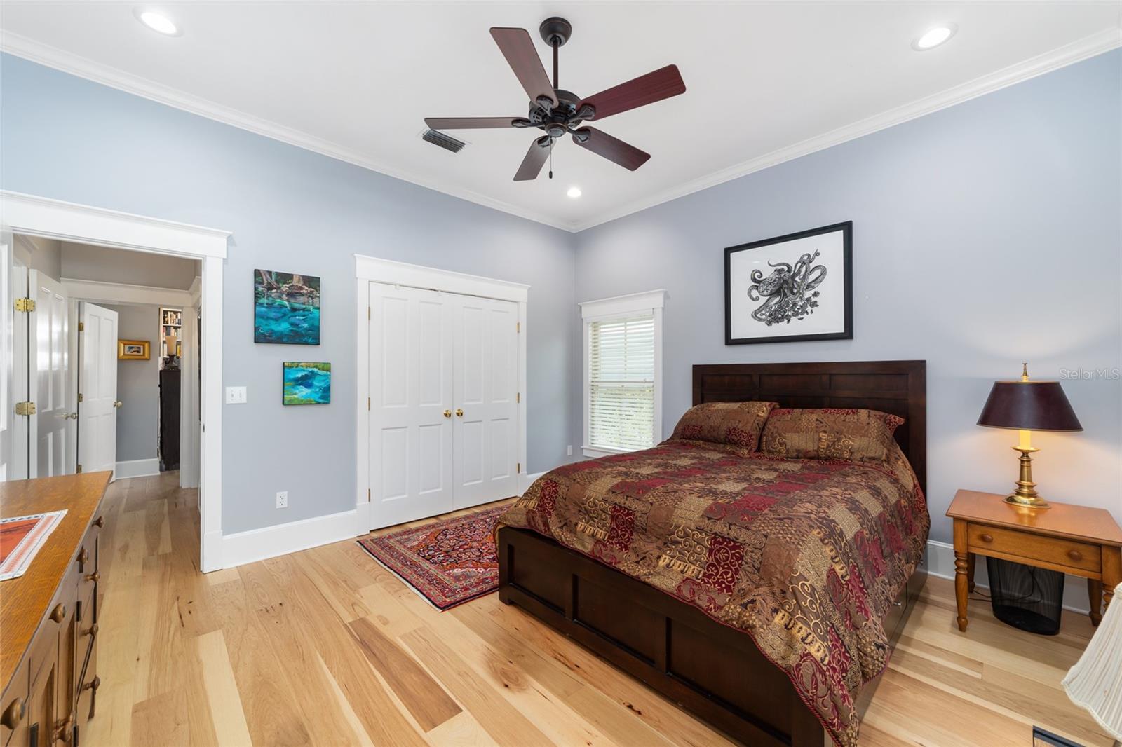 4017 SW 69TH AVE, GAINESVILLE, FL, 32608