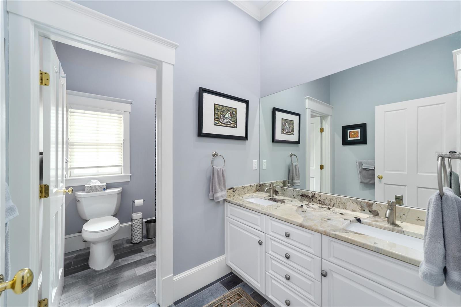 4017 SW 69TH AVE, GAINESVILLE, FL, 32608