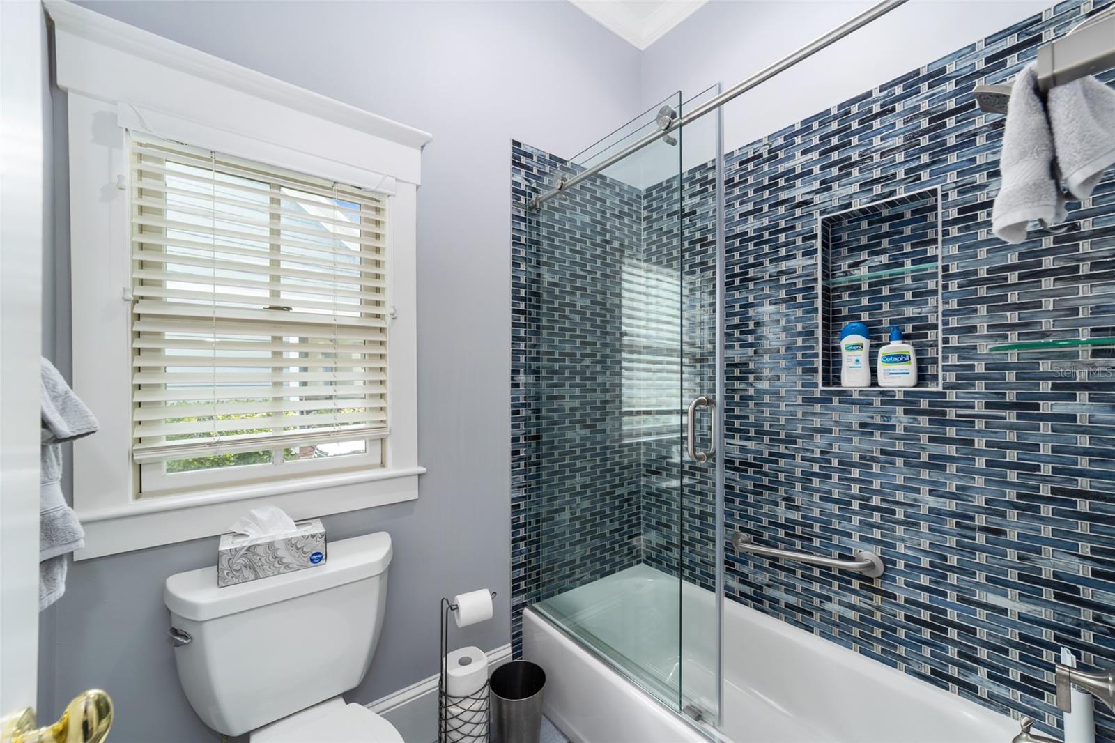 4017 SW 69TH AVE, GAINESVILLE, FL, 32608