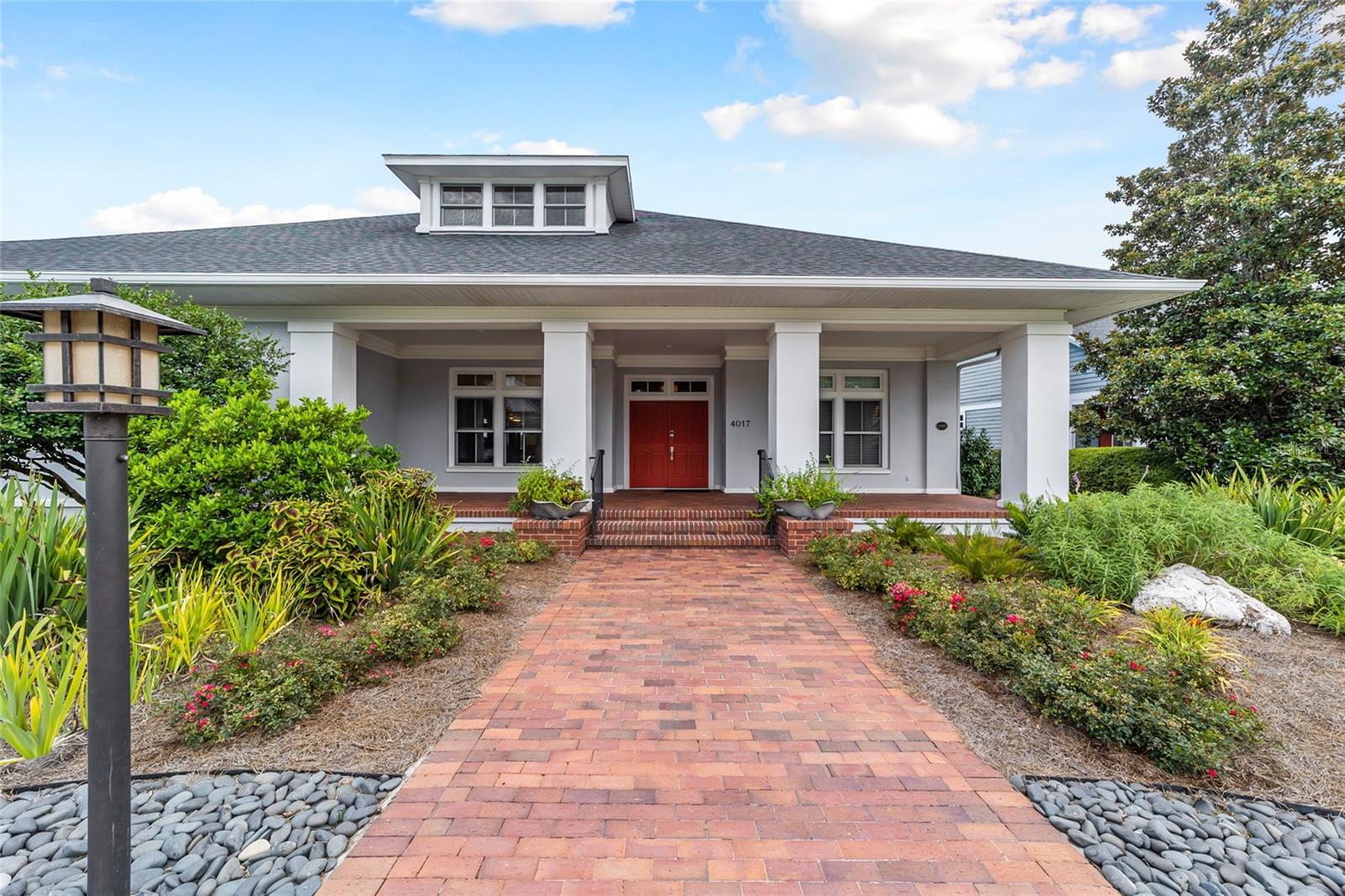 4017 SW 69TH AVE, GAINESVILLE, FL, 32608