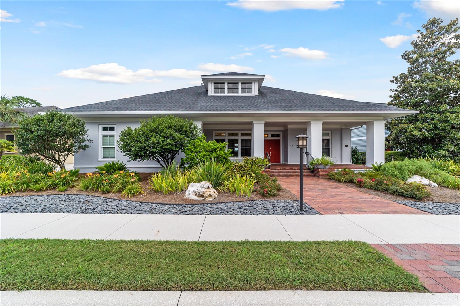 4017 SW 69TH AVE, GAINESVILLE, FL, 32608