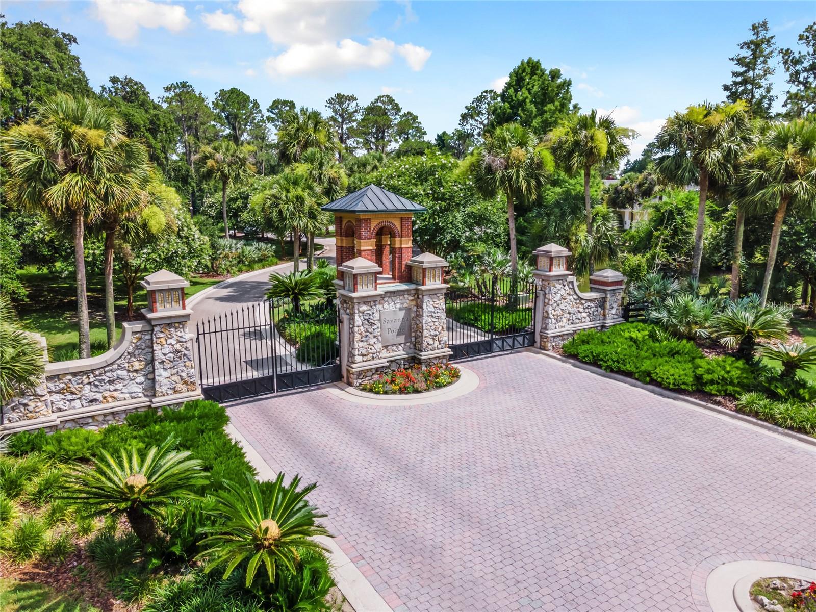4017 SW 69TH AVE, GAINESVILLE, FL, 32608